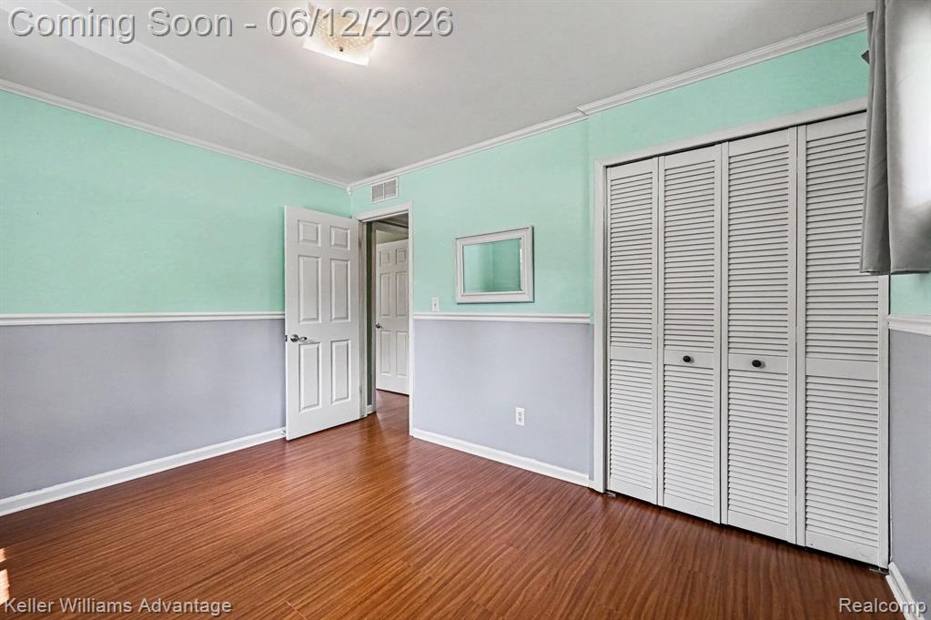 1669 Ashstan Drive, Walled Lake, MI 48390 — Photo 20