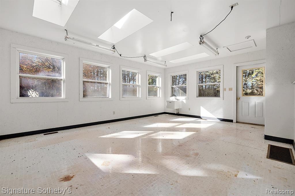 16385 17 1/2 Mile Road, Marshall, MI, 49068