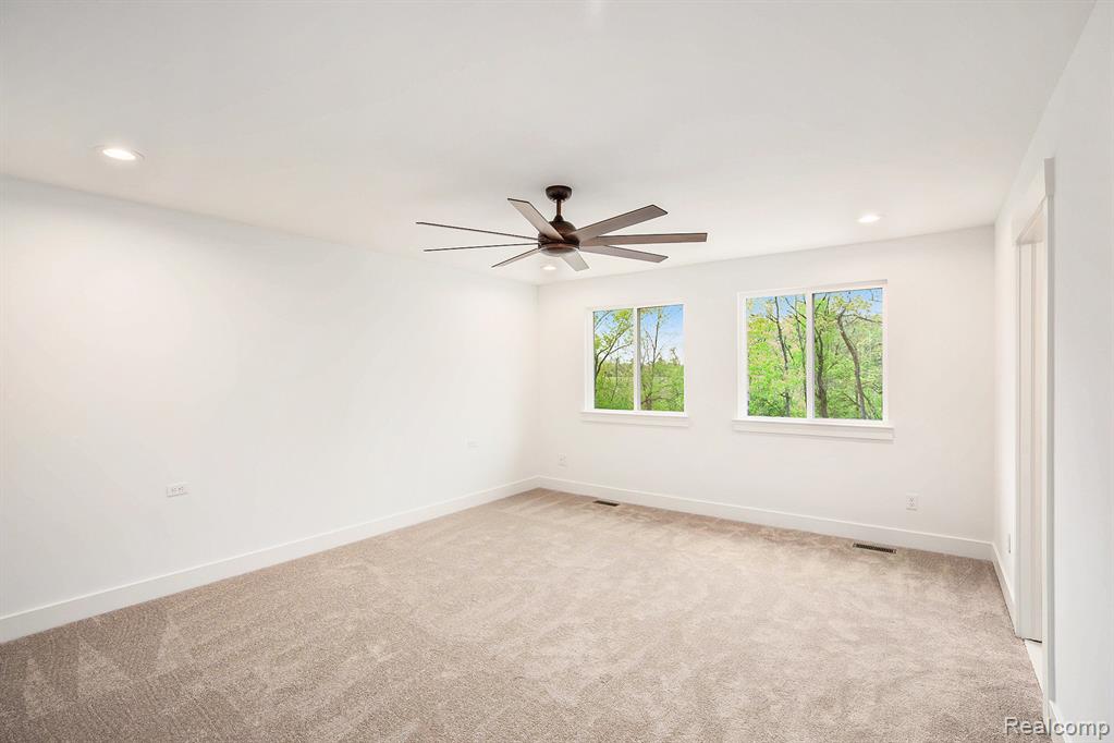 71649 Hidden River Drive, Armada, MI, 00000