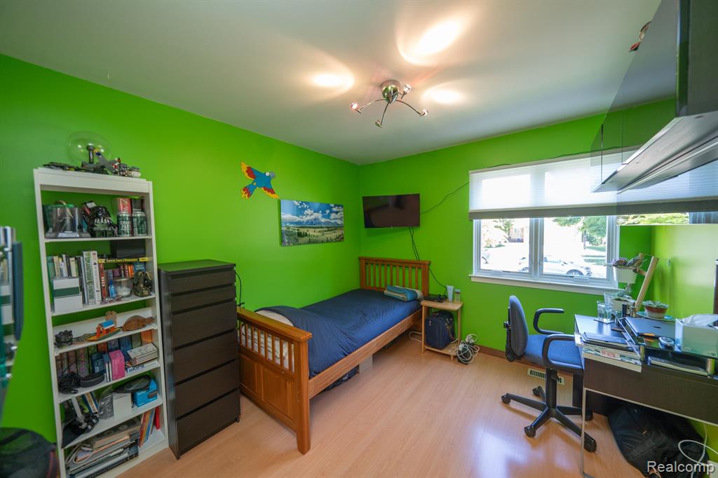 24729 SARAH FLYNN, Novi, MI — Photo 69