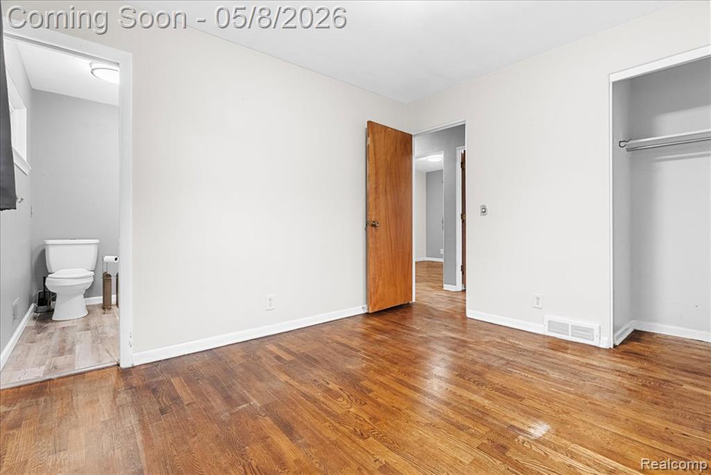 2413 Kuerbitz Drive, Lansing, MI 48906 — Photo 22