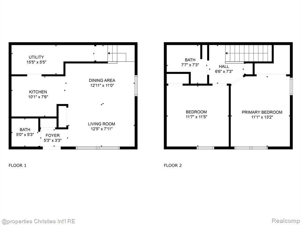 6972 Harvard Lane, Canton, MI 48187 — Photo 18