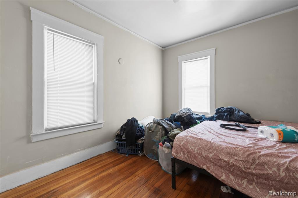 5272 Maplewood Street, Detroit, MI 48204 — Photo 14