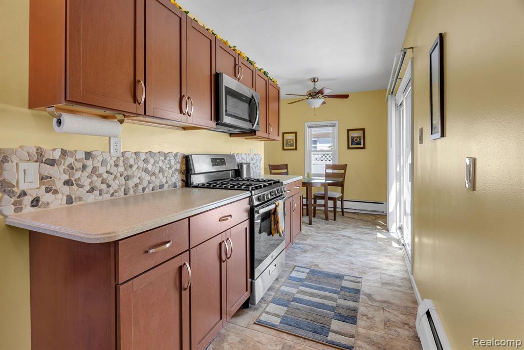 9321 LINCOLN Street, Taylor, MI 48180 — Photo 14
