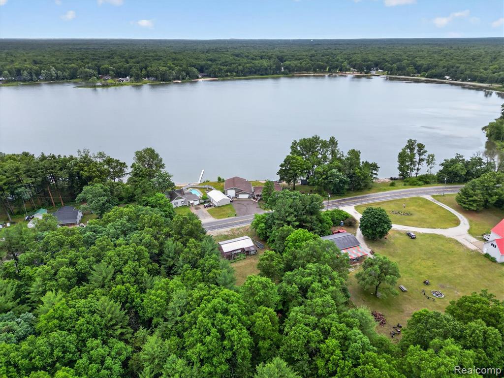 17 E White Lake Dr, Twin Lakes, MI 49457 Drive, Twin Lake, MI 49457 — Photo 88
