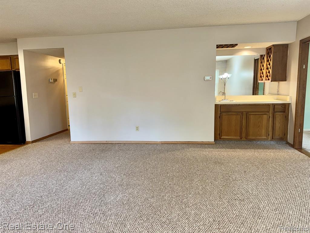 5096 Harbor Oak Drive, 31, Waterford, MI 48329 — Photo 24