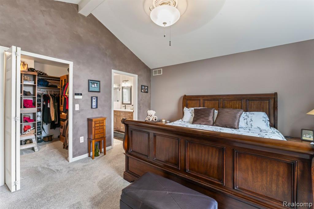 687 SANDPIPER Way, Oxford, MI 48371 — Photo 30