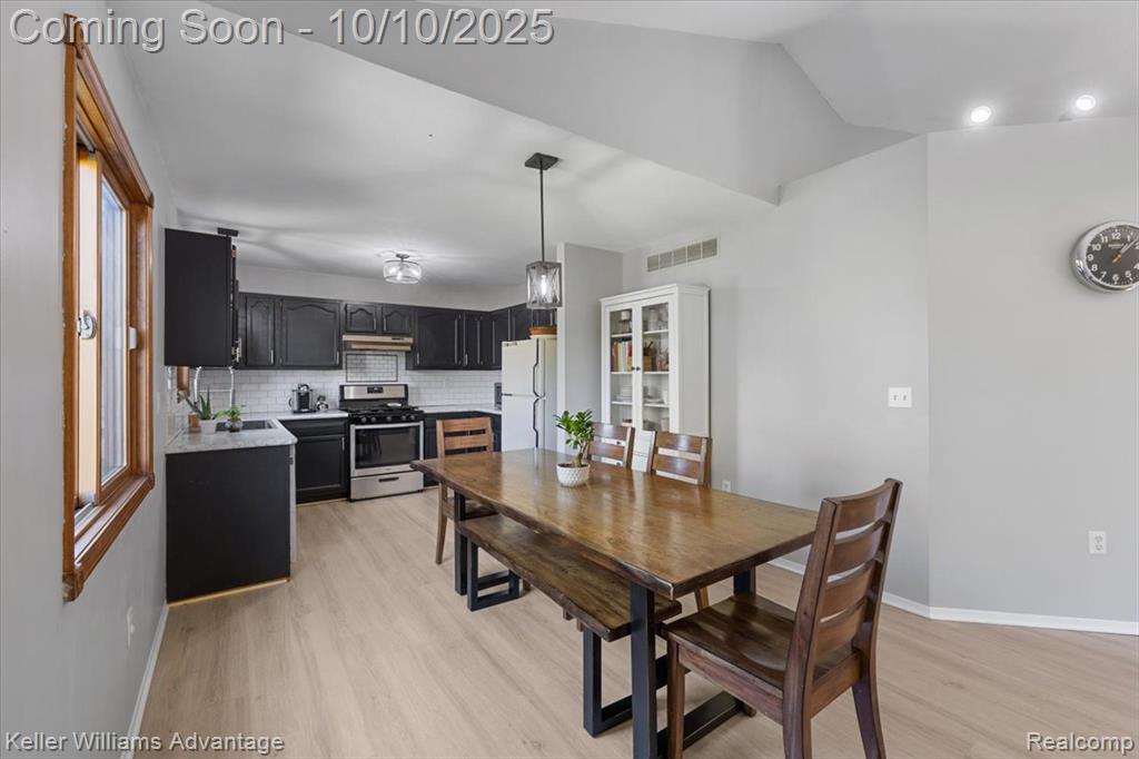631 Tyler Lane, Canton, MI 48188 — Photo 7