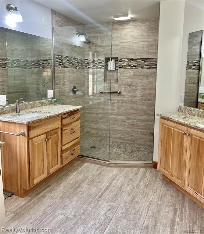 5012 Vista Bay Trail, Goodrich Vlg, MI — Photo 21
