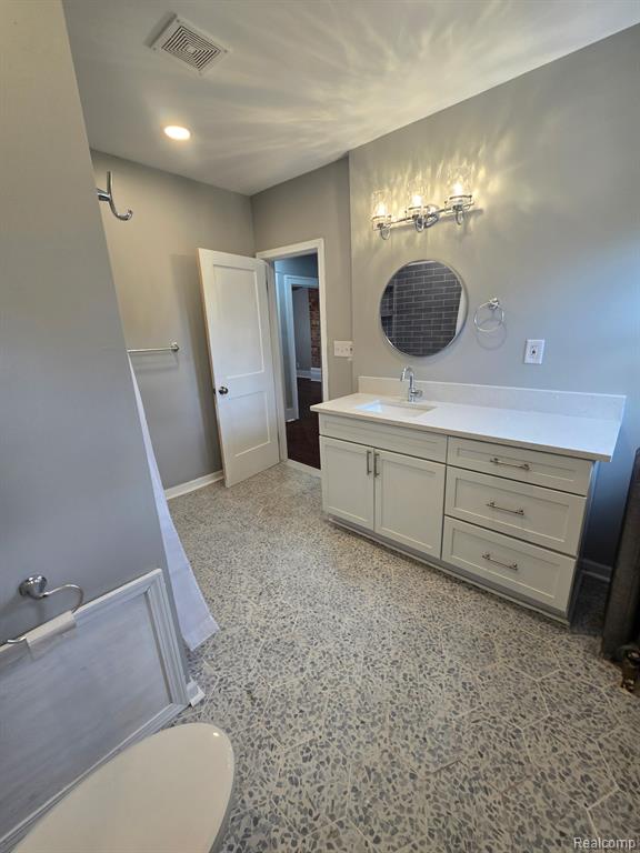 2534 Lamothe Street, Detroit, MI 48206 — Photo 32