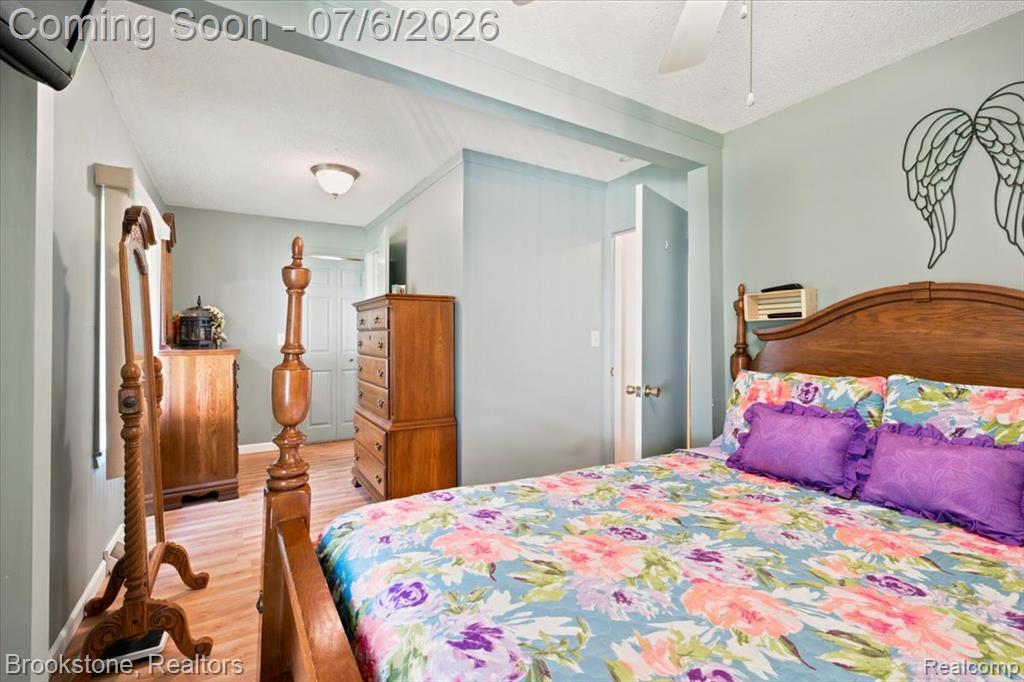 3850 State Road, Fort Gratiot, MI 48059 — Photo 17