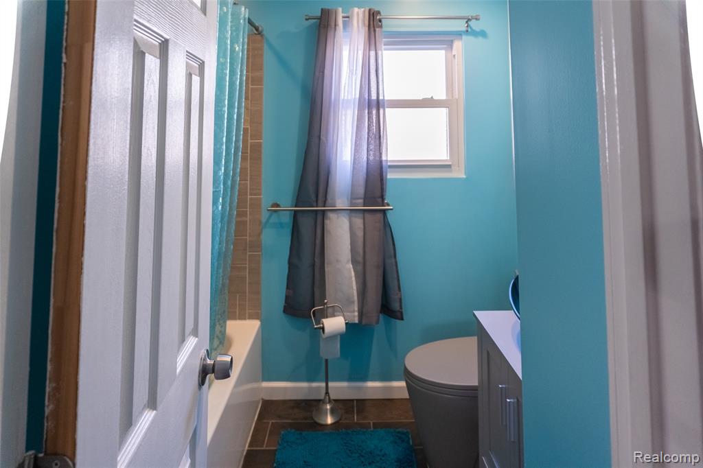 11769 W Parkway Street, Detroit, MI 48239 — Photo 15