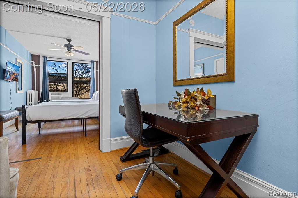 211 N Main Street, Ann Arbor, MI 48104 — Photo 18