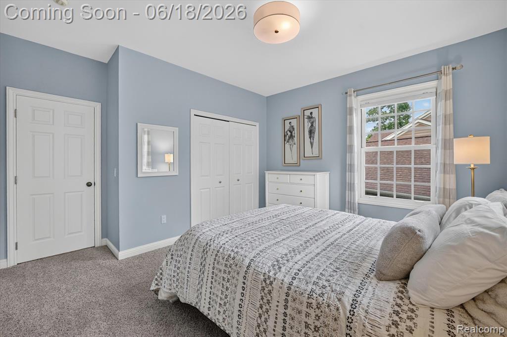 49515 Taft Lane, Canton, MI 48188 — Photo 51