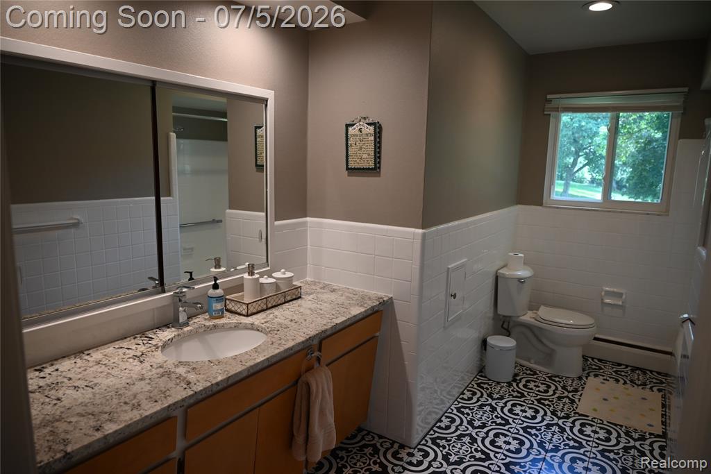 917 S Reading Road S, Bloomfield Hills, MI 48304 — Photo 29