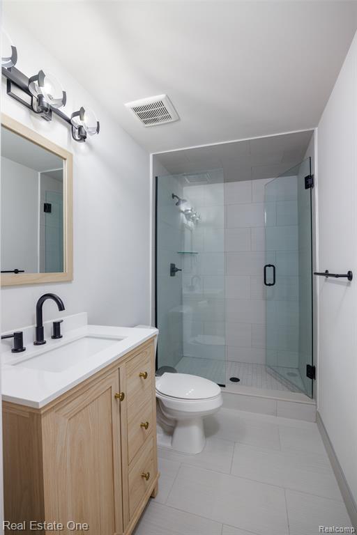 4715 Tonawanda Avenue, Royal Oak, MI 48073 — Photo 33