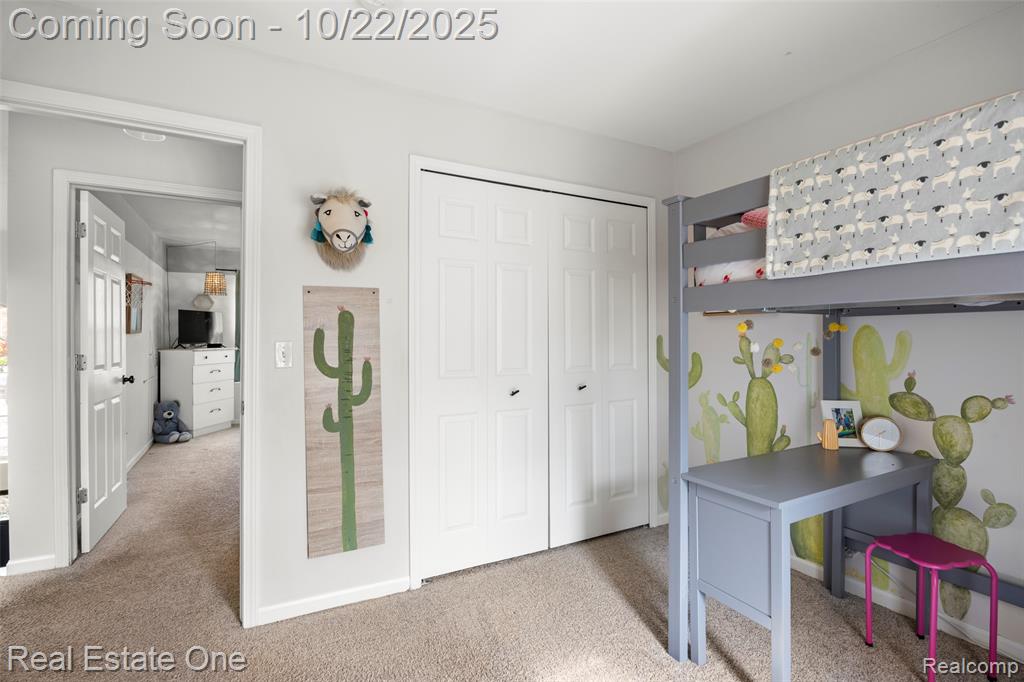 445 Gleneagles Court, Oxford, MI 48371 — Photo 33