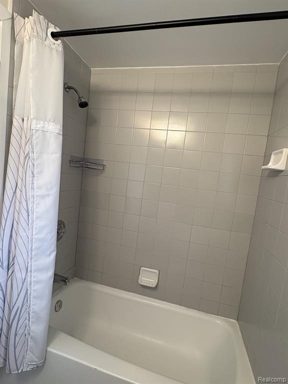 655 N Eton Street, Birmingham, MI 48009 — Photo 11