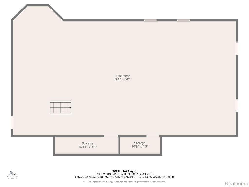 9482 Graytrax Road, Grand Blanc, MI 48439 — Photo 51
