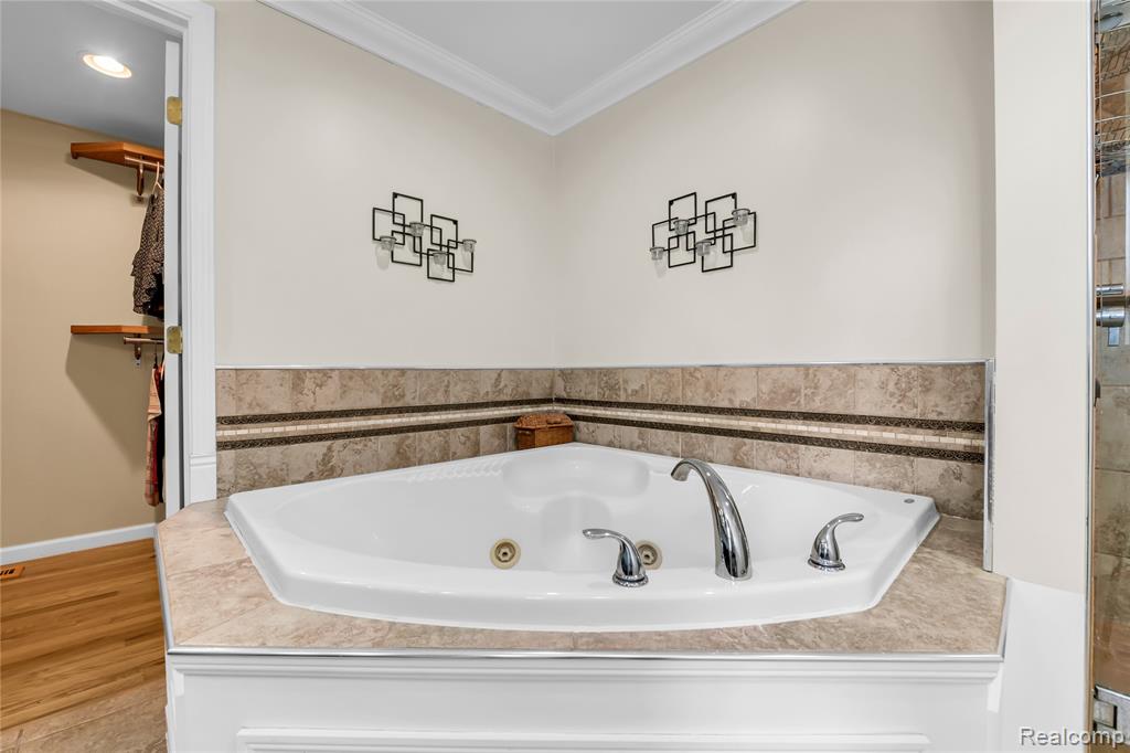 5516 Priory Lane, Bloomfield Hills, MI 48301 — Photo 27