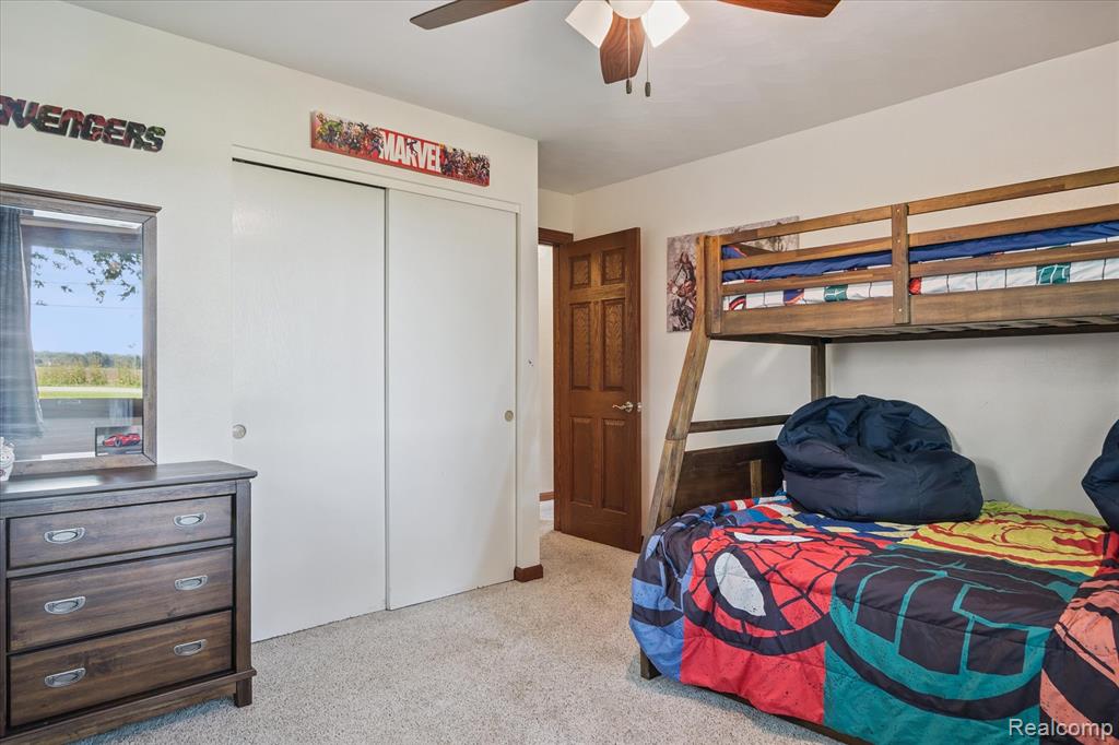 990 E Temperance Road, Temperance, MI 48182 — Photo 26