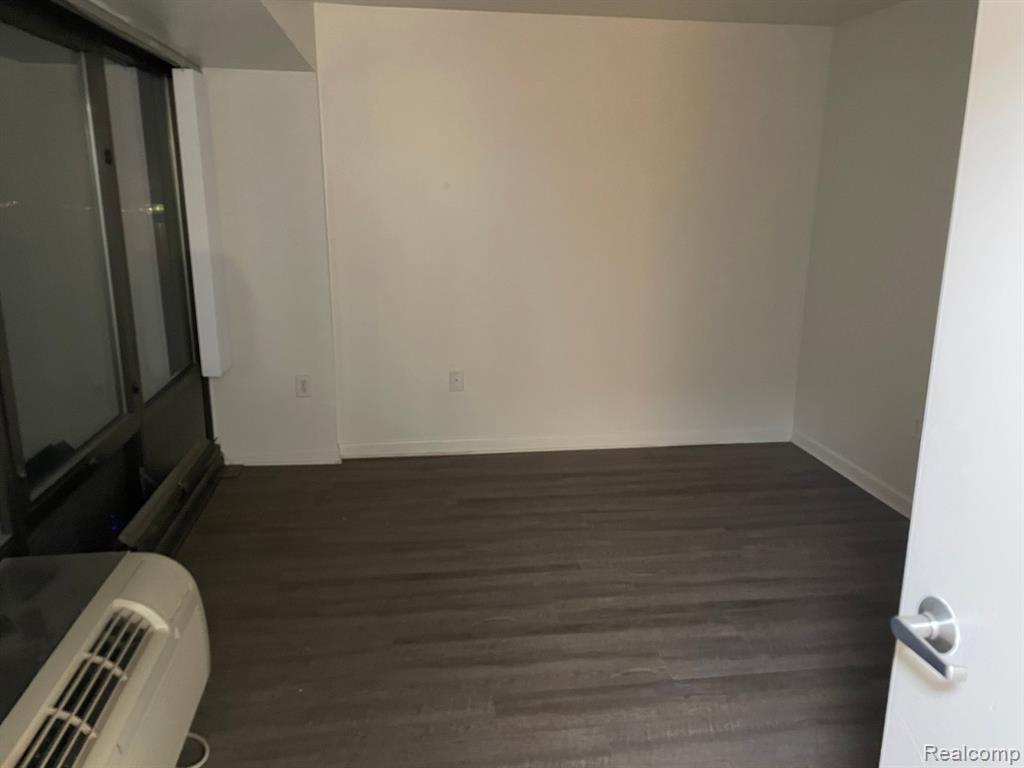 1001 W JEFFERSON Avenue, 300-25, Detroit, MI 48226 — Photo 11