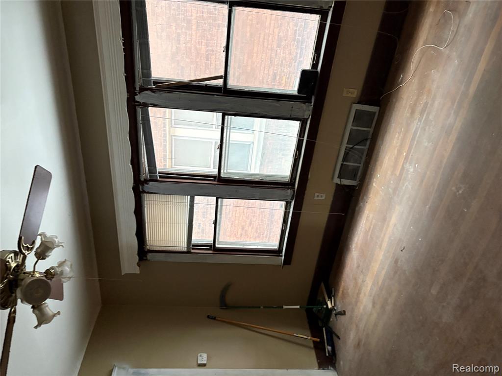5042 Dailey Street, Detroit, MI 48204 — Photo 25