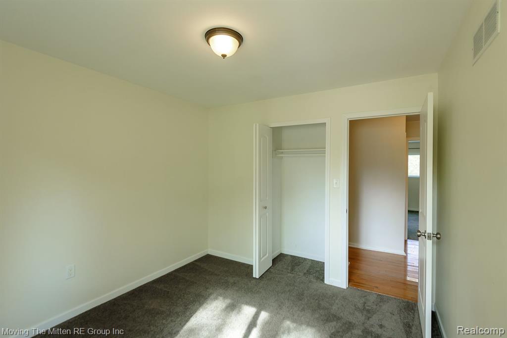 43654 CROWLEY Road, Van Buren, MI 48111 — Photo 29