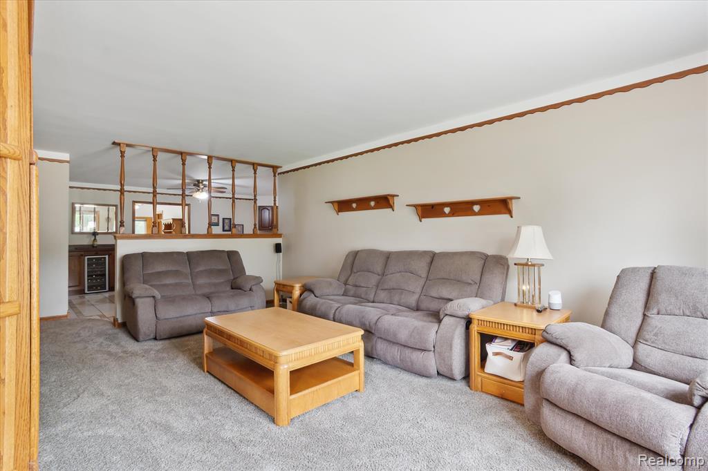5350 Lathrop Street, Trenton, MI 48183 — Photo 17