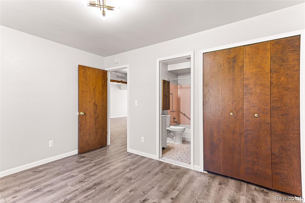 46323 Gainsborough Drive, Canton, MI 48187 — Photo 48