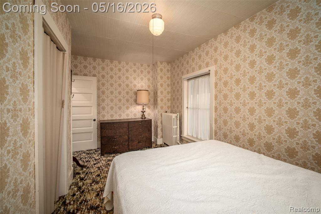 207 N Pine River Street, Ithaca, MI 48847 — Photo 27