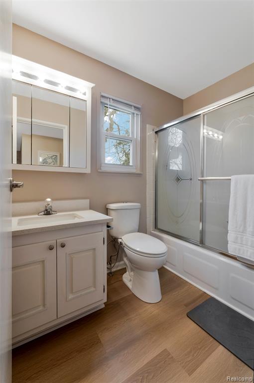 44453 Albert Drive, Plymouth, MI 48170 — Photo 42