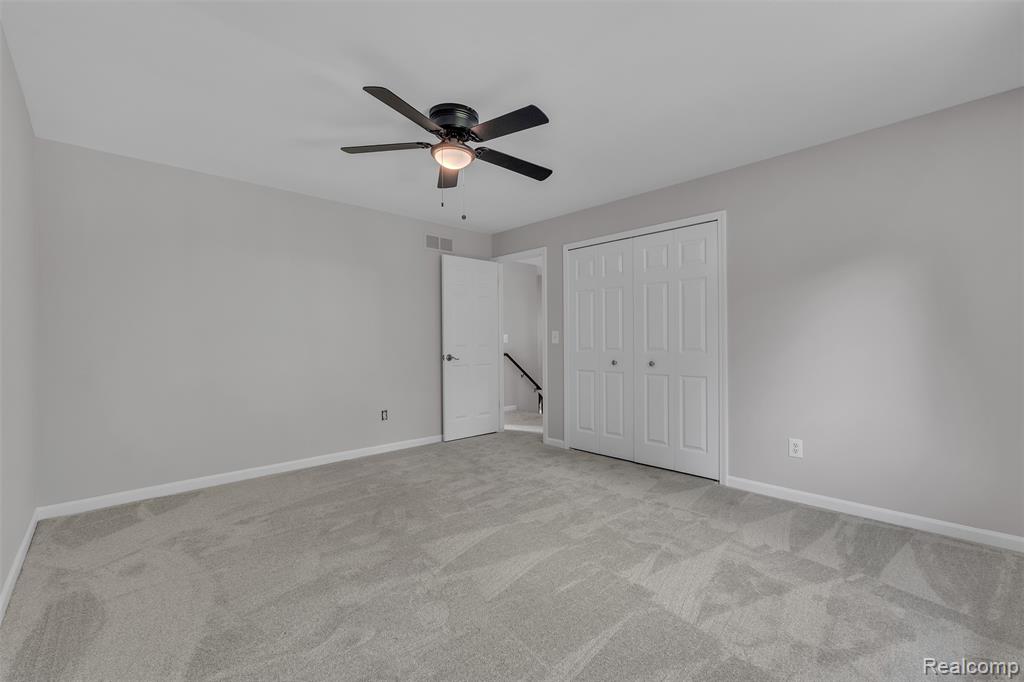 5310 Pond Bluff Drive, West Bloomfield, MI 48323 — Photo 53