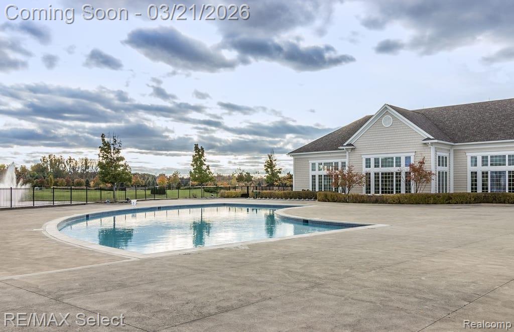 6270 Merion Lane, Grand Blanc, MI 48439 — Photo 60