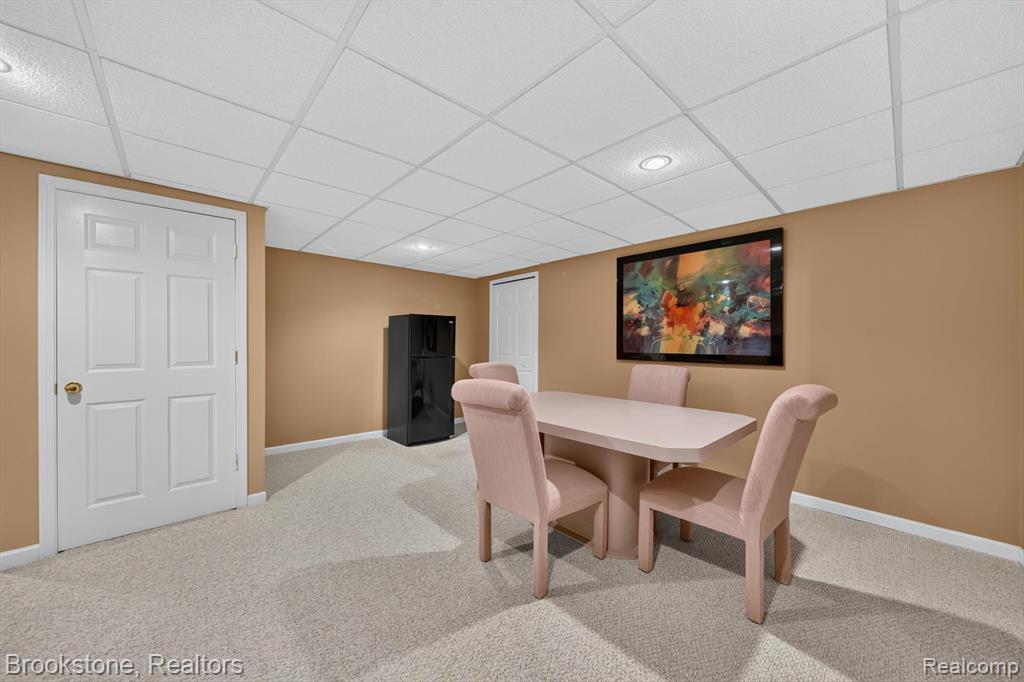47749 Dennis Baert Drive, Macomb, MI 48044 — Photo 35