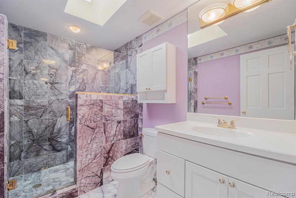 43536 Galway Drive, Northville, MI 48167 — Photo 27
