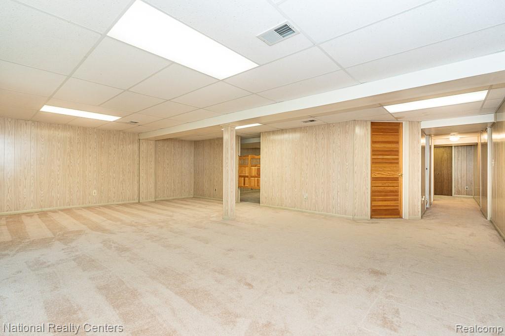 906 Wexford Way, 3, Rochester Hills, MI 48307 — Photo 20