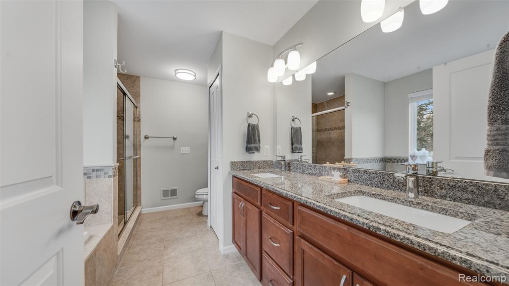 838 Coolidge Avenue, Clawson, MI — Photo 19