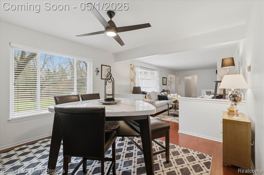 5060 Oneida Drive, Clarkston, MI 48348 — Photo 18