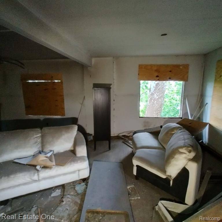 4266 WAVERLY Street, Detroit, MI 48238 — Photo 33