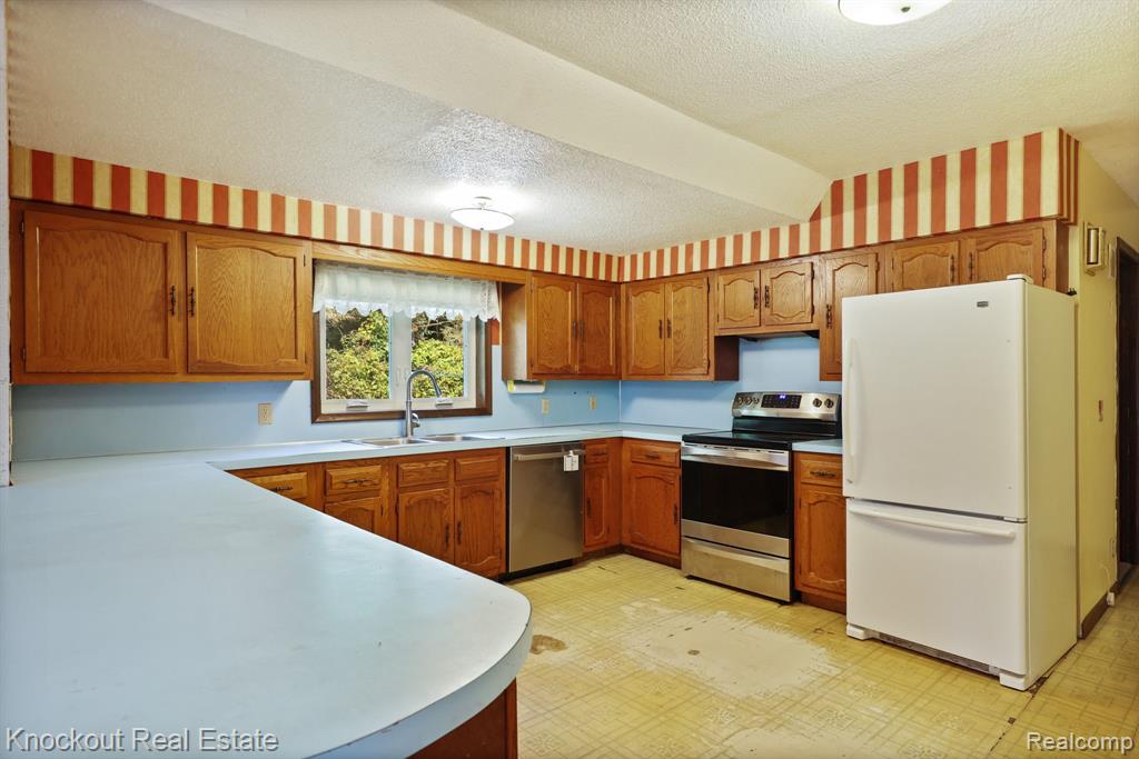 4770 Swaffer Road, Millington, MI 48746 — Photo 13