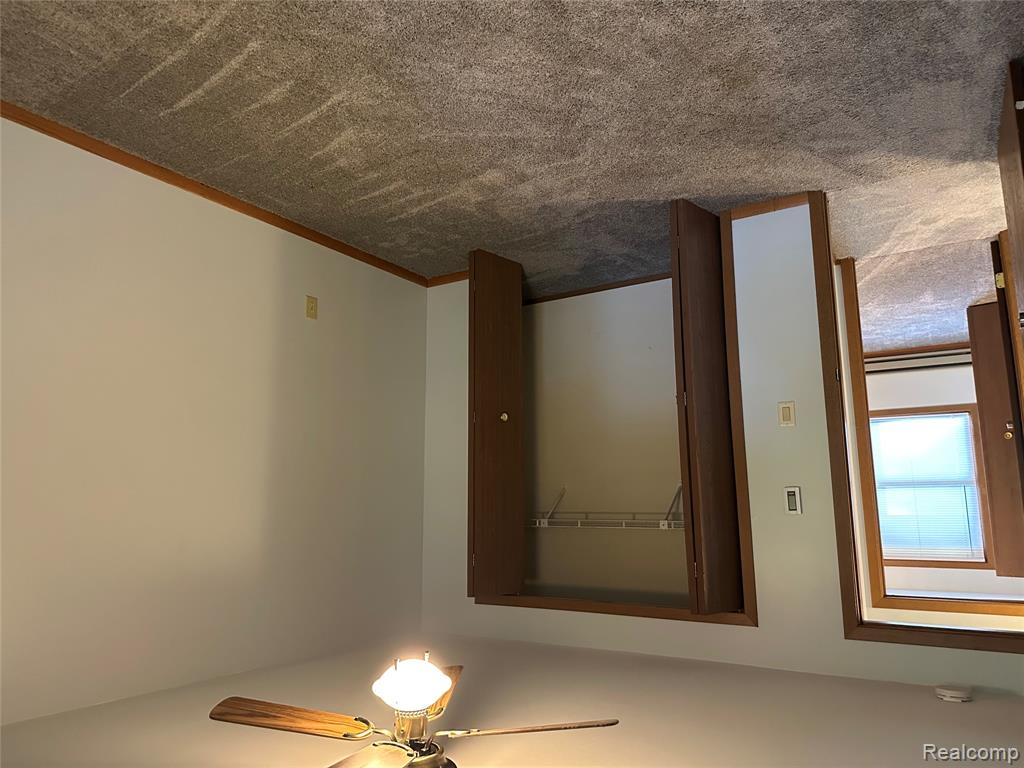41346 Bemis Road, Belleville, MI 48111 — Photo 10