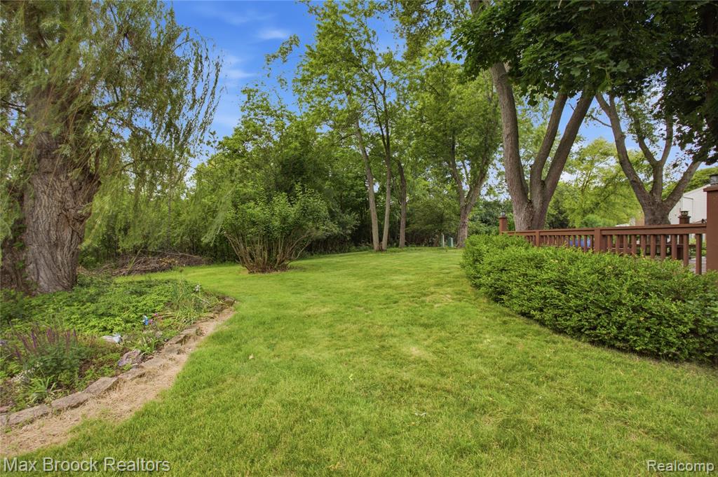 4259 Savoie Trail, West Bloomfield, MI 48323 — Photo 35