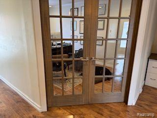 592 N MILL Street, Plymouth, MI 48170 — Photo 10