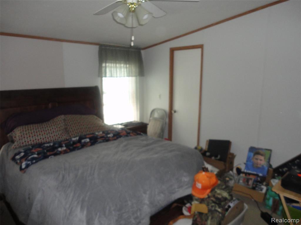 983 Tanners Landing, Monroe, MI 48161 — Photo 12