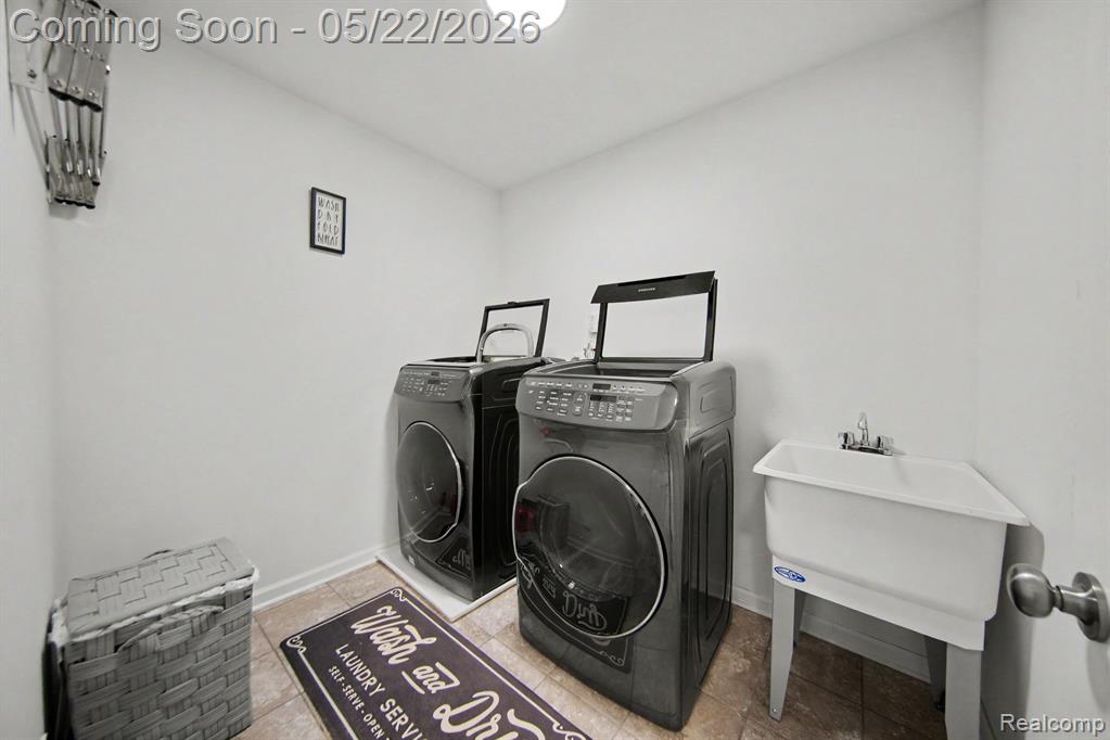 4264 Lilac Lane, Ypsilanti, MI 48197 — Photo 34
