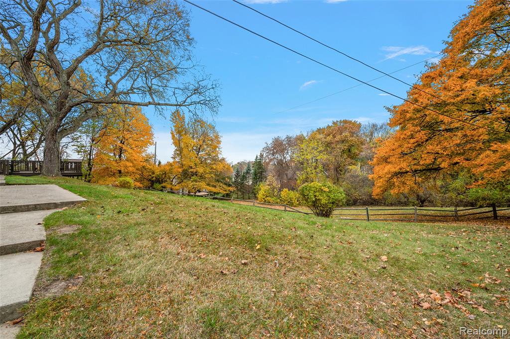 6400 N Rochester Road, Rochester Hills, MI 48306 — Photo 13