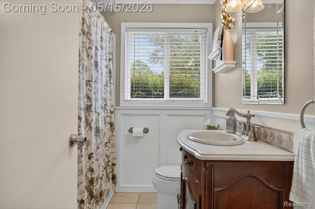31775 Marblehead Road, Farmington, MI 48336 — Photo 13