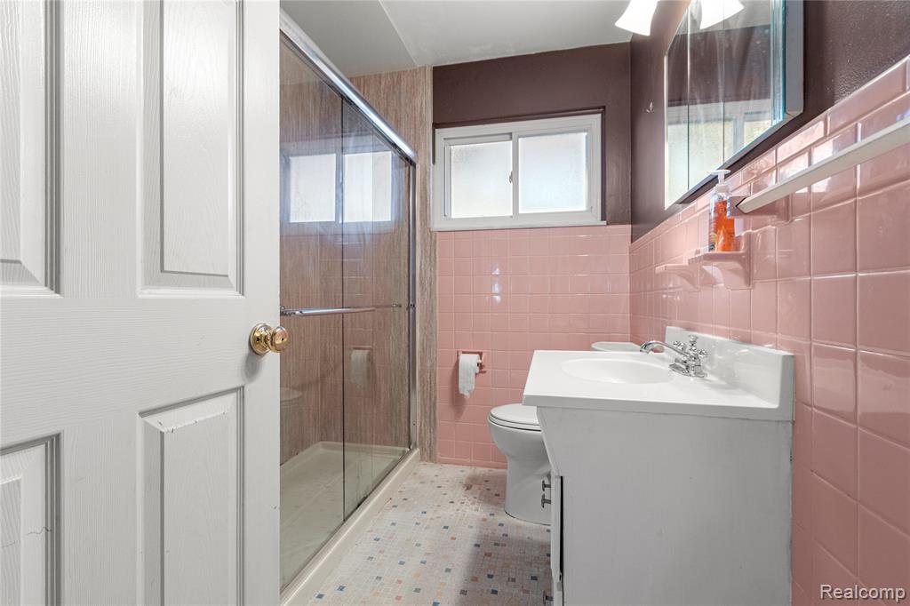 7912 Gary Avenue, Westland, MI — Photo 13