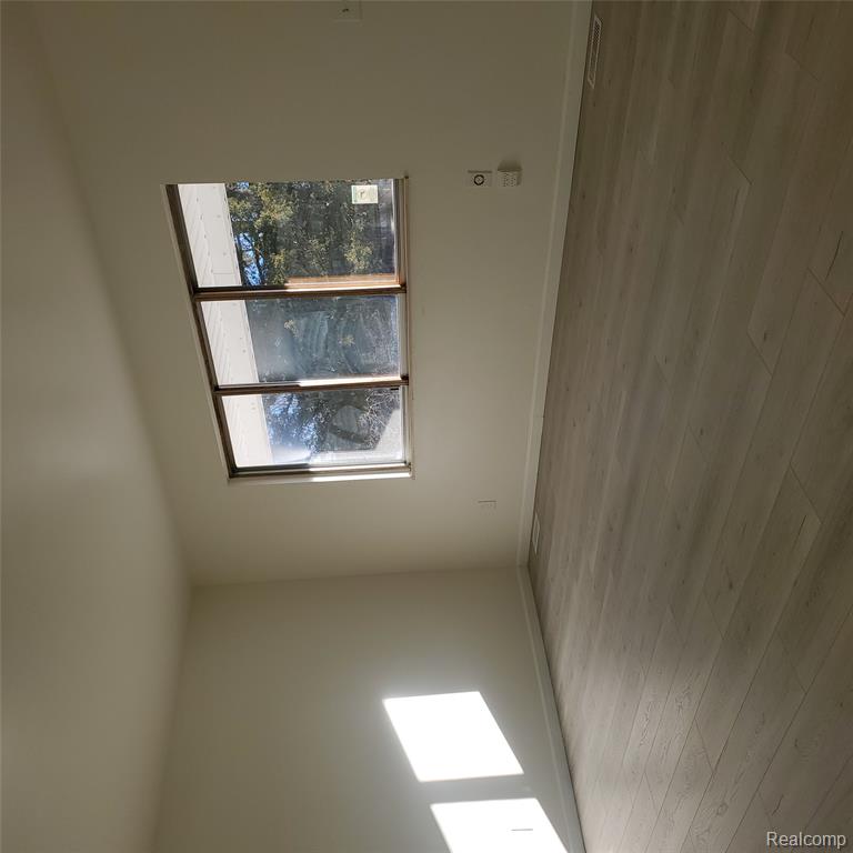 1278 W Klein Street, Mount Morris, MI 48458 — Photo 11